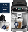 Kaffeemaschine Silber für Haushalt und Alltag