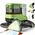 Möbel 1800W für Haushalt und Alltag