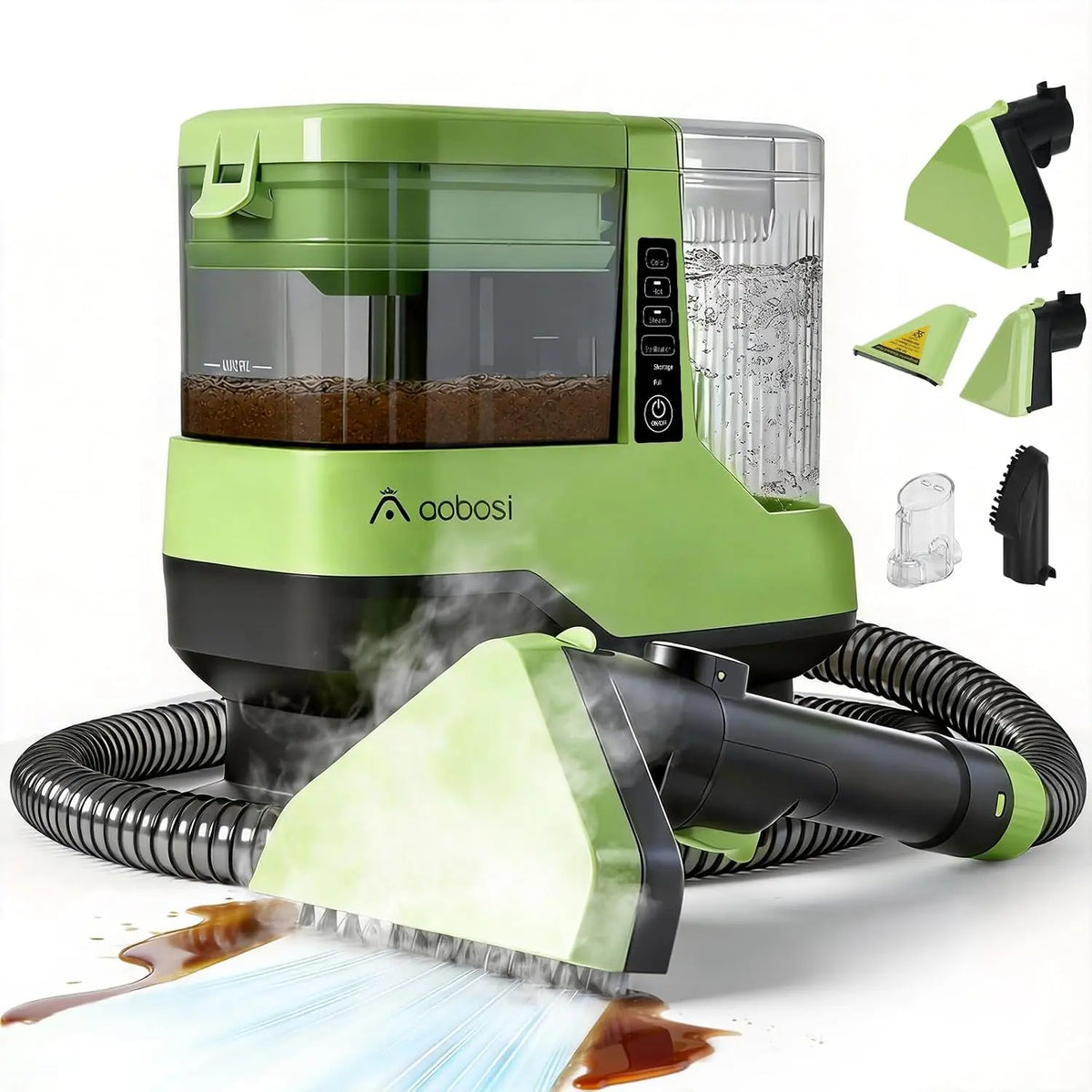Möbel 1800W für Haushalt und Alltag
