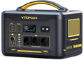 Produkt 2200W