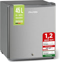 Kühlschrank R600A 45L für Haushalt und Alltag