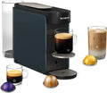 Kaffeemaschine XN9404 Blau für Haushalt und Alltag