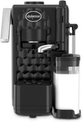 Kaffeemaschine 1850 W 1,3 l Schwarz