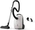 AEG Staubsauger AB51C1SW 750 W