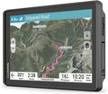 Garmin Tread 2 - Overland Edition, Navigationsgerät