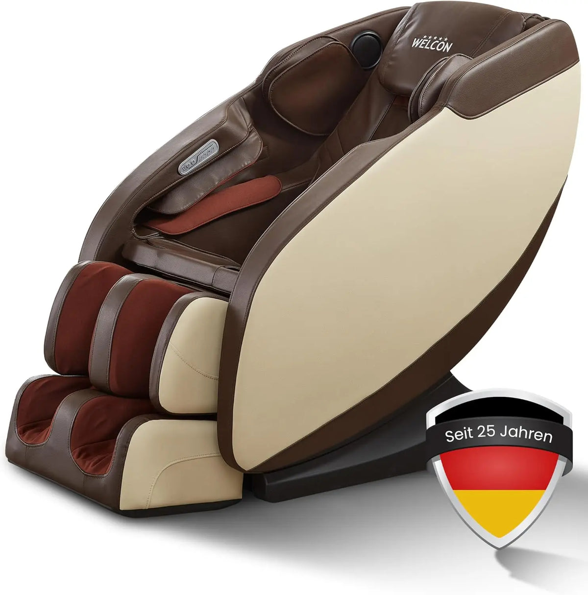 Möbel Braun für Haushalt und Alltag