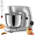 Küchenmaschine 5.5L für Haushalt und Alltag