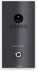 Produkt VDM10