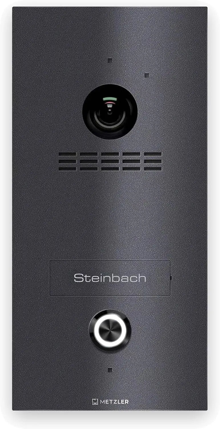 Produkt VDM10