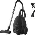 AEG Staubsauger VX83 750 W 64 dB