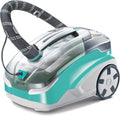 Staubsauger X10 1700 W für Haushalt und Alltag