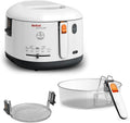 Tefal Geschirrspüler für Haushalt und Alltag