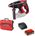 Einhell Bohrmaschine 18 V 22 mm 4,0 Ah