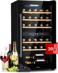 Kühlschrank für Haushalt und Alltag