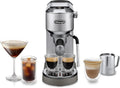 Kaffeemaschine für Haushalt und Alltag