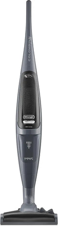 Staubsauger XL130 für Haushalt und Alltag