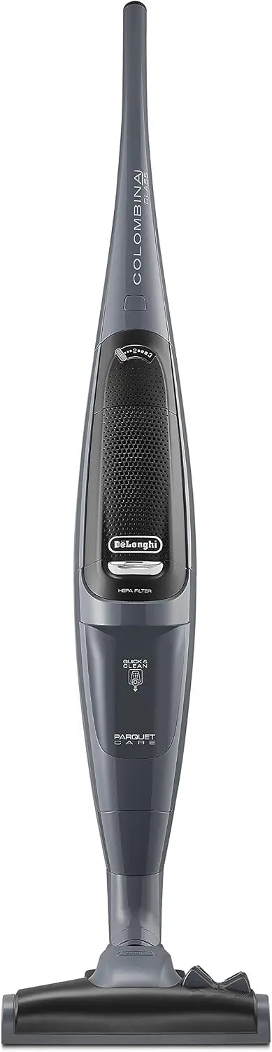 Staubsauger XL130 für Haushalt und Alltag