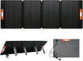 Fahrzeugzubehör IP68 450W mit faltbare Ausführung und Solarfunktion