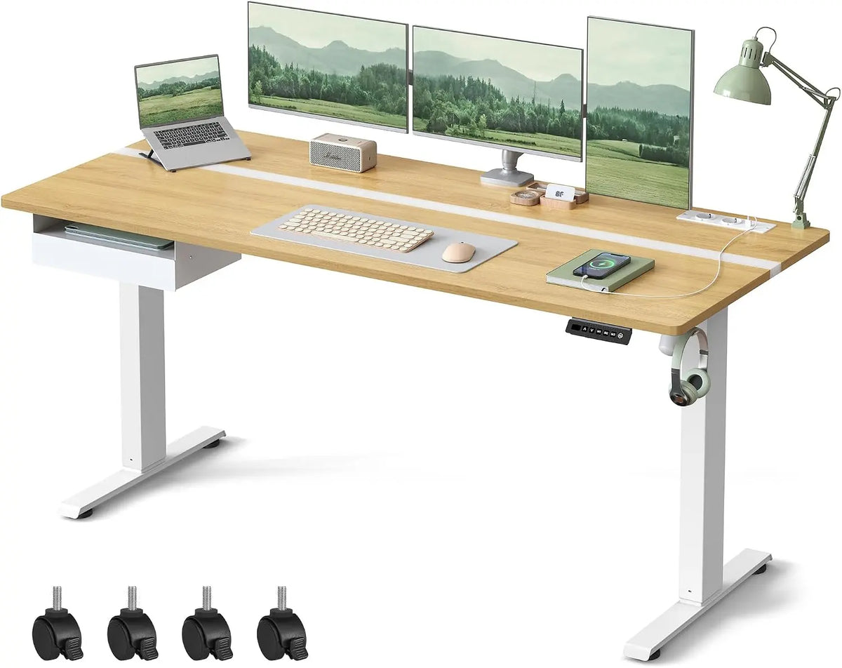 Möbel 70 cm für Haushalt und Alltag