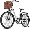 Produkt 36 V 12,5Ah mit Display