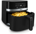 Heißluftfritteuse FR-9418 2000W 8L