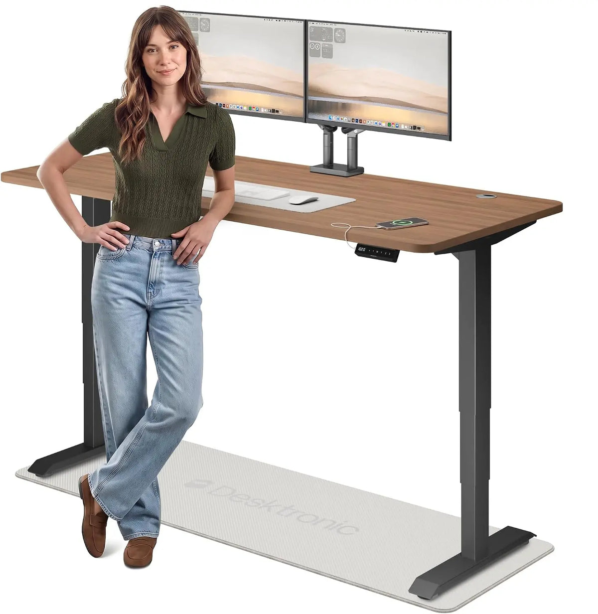 Möbel 80 cm für Haushalt und Alltag