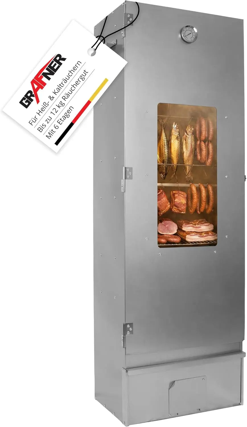 Möbel für Haushalt und Alltag