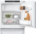 Bosch Kühlschrank KUL22VFD0 59.8 cm
