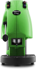 Kaffeemaschine 650 W für Haushalt und Alltag
