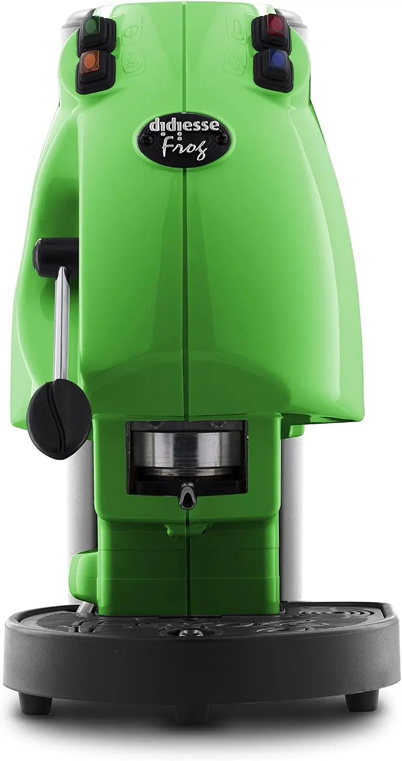Kaffeemaschine 650 W für Haushalt und Alltag