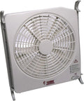 Ventilator für Haushalt und Alltag
