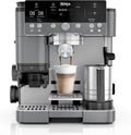 Kaffeemaschine für Haushalt und Alltag