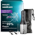 Philips Badzubehör HX3826 Schwarz