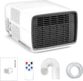 Klimaanlage 280 W für Haushalt und Alltag
