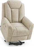 Möbel Beige für Haushalt und Alltag