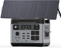 Inverter-Stromerzeuger 3200W für Haushalt und Alltag