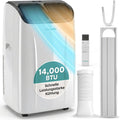 Klimaanlage 32 m für Haushalt und Alltag