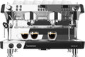 Kaffeemaschine 4200 W 10,5 L für Haushalt und Alltag