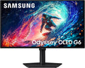 Samsung Produkt G61SH