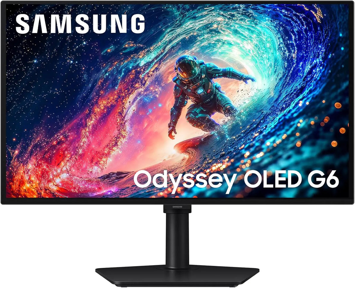 Samsung Produkt G61SH