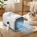 Klimaanlage 220 V für Haushalt und Alltag