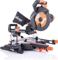 Produkt R255SMS