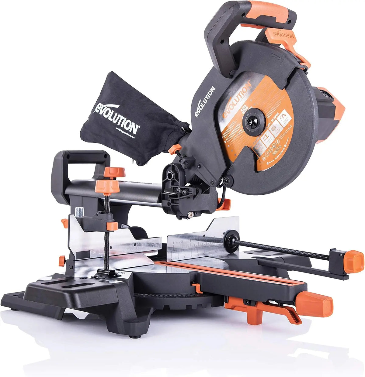 Produkt R255SMS