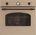 Einbau-Herd-Set FCC604NAV 65 Liter 56,8 cm