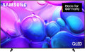 Samsung Produkt 189 cm