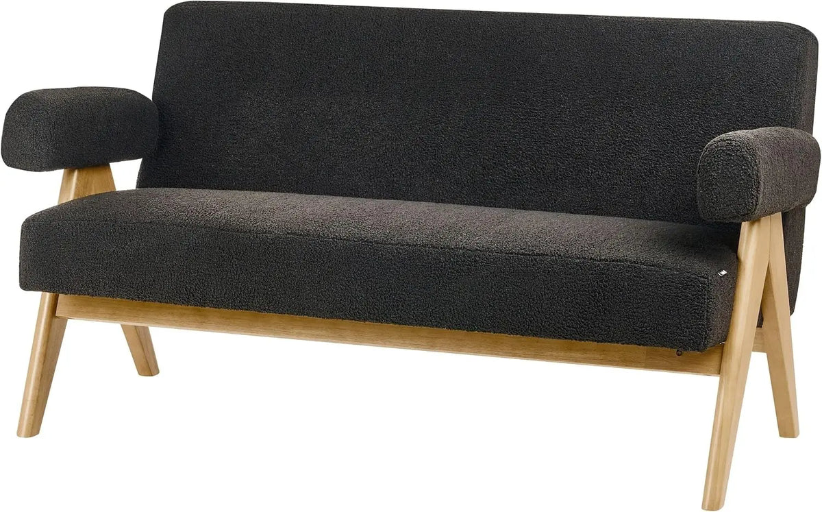 Möbel Schwarz für Haushalt und Alltag