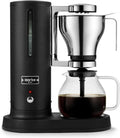 Kaffeemaschine 1.25L für Haushalt und Alltag