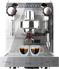 Kaffeemaschine 1,7L für Haushalt und Alltag