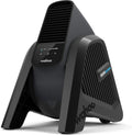 Ventilator für Haushalt und Alltag