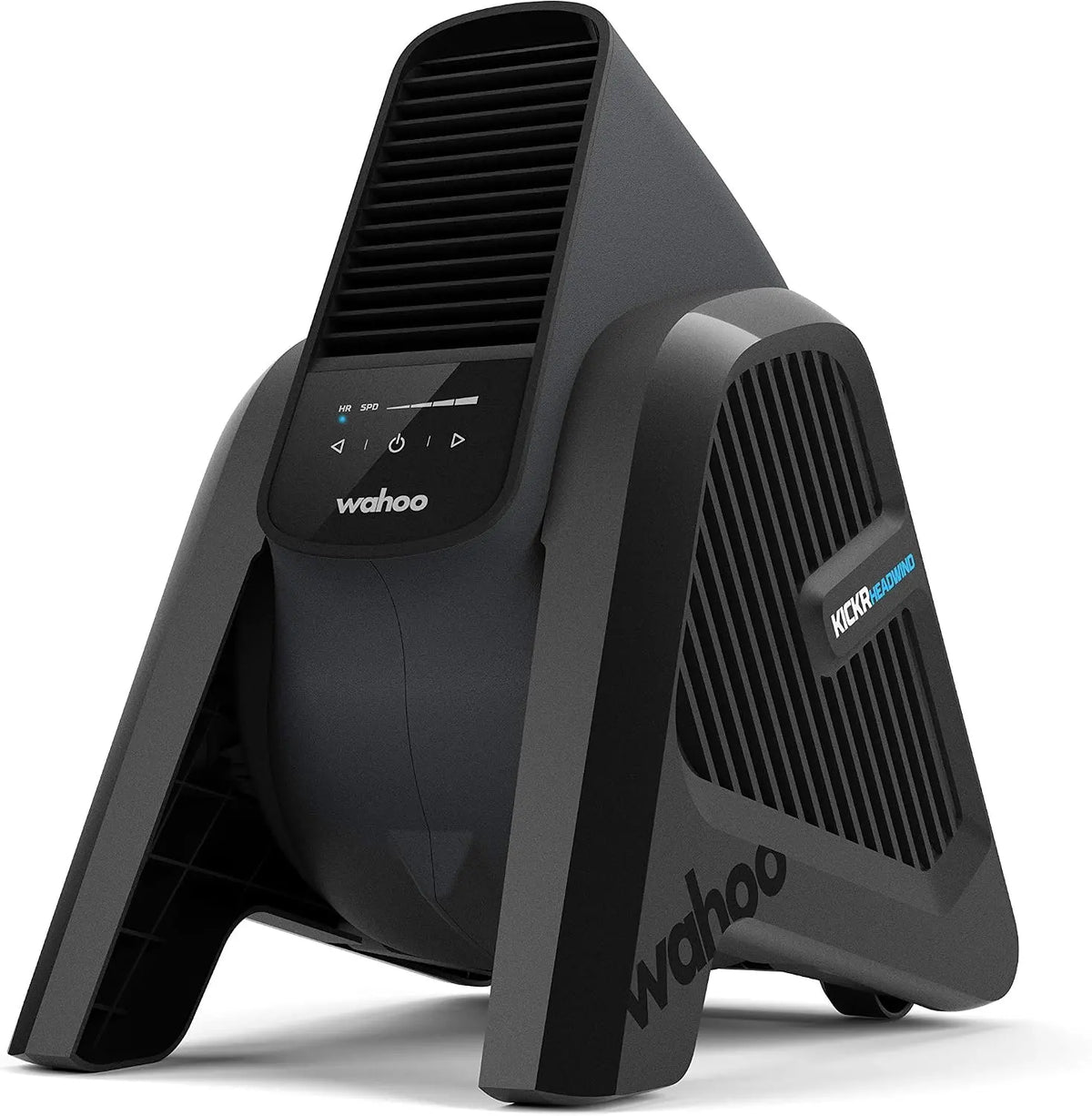 Ventilator für Haushalt und Alltag